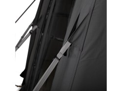 dometic-opblaasbare-voortent-rally-air-stay-330-s-9120002393