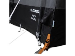 dometic-opblaasbare-voortent-rally-air-stay-330-s-9120002393