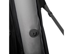 dometic-opblaasbare-voortent-rally-air-stay-330-s-9120002393