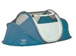 coleman-quick-pitch-tent-galiano-2-blue-2000035212