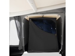 dometic-residence-air-stay-tall-annexe-9120002408