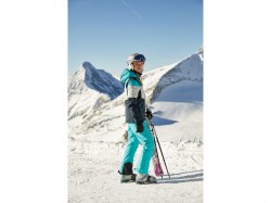 73-2-killtec-ski-jas-dames-yalind-33913-801