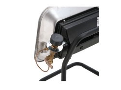 mestic-eurostraler-mes-120-30mbar-vast-statief-1518360