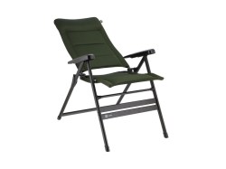 travellife-barletta-stoel-comfort-xl-green-9417110.jpg