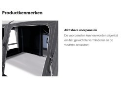 dometic-opblaasbare-voortent-rally-air-stay-330-s-9120002393