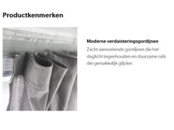 dometic-opblaasbare-voortent-rally-air-stay-330-s-9120002393