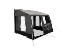 dometic-opblaasbare-voortent-rally-air-stay-330-s-9120002393