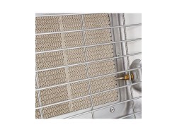 mestic-eurostraler-mes-120-30mbar-vast-statief-1518360