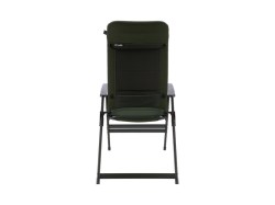 travellife-barletta-stoel-comfort-xl-green-9417110.jpg