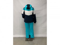 killtec-dames-ski-jas-yalind-33913-801