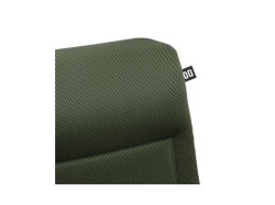 travellife-barletta-stoel-comfort-xl-green-9417110.jpg