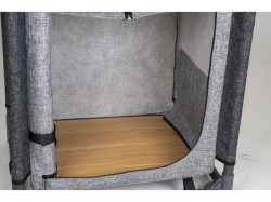 bo-camp-urban-outdoor-legkast-norbury-57x48x80-cm