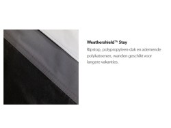 dometic-residence-air-stay-tall-annexe-9120002408