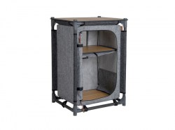 bo-camp-urban-outdoor-legkast-norbury-57x48x80-cm