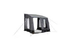 dometic-opblaasbare-voortent-rally-air-stay-330-s-9120002393