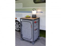 bo-camp-urban-outdoor-legkast-norbury-57x48x80-cm