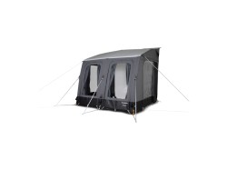 dometic-opblaasbare-voortent-rally-air-stay-330-s-9120002393