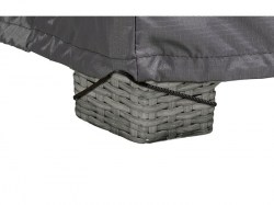 platinum-aerocover-loungesethoes-hoekset-220-x-220-x-90-x-h70