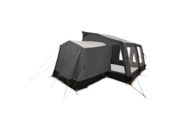 dometic-air-stay-tall-annexe-9120002410