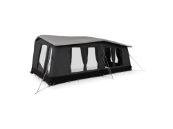 dometic-opblaasbare-caravanvoortent-residence-air-stay-9120002369