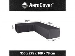 platinum-aerocover-loungesethoes-hoekset-links-355-x-275-x-100-x-h70