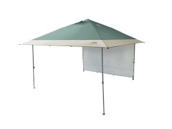 coleman-fastpitch-onepush-shelter-l-2226579