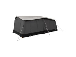 dometic-opblaasbare-caravanvoortent-residence-air-stay-9120002369