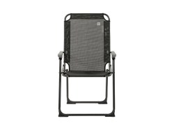 travellife-como-stoel-compact-blend-grey-2129800
