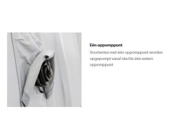 dometic-opblaasbare-caravanvoortent-residence-air-stay-9120002369