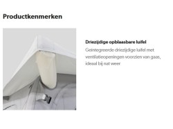 dometic-opblaasbare-caravanvoortent-residence-air-stay-9120002369