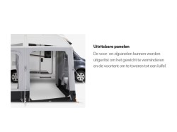 dometic-opblaasbare-caravanvoortent-residence-air-stay-9120002369