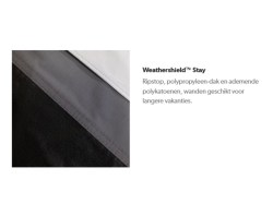 dometic-opblaasbare-caravanvoortent-residence-air-stay-9120002369