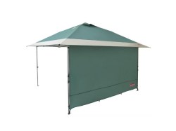 coleman-fastpitch-onepush-shelter-l-2226579