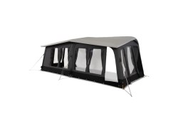 dometic-opblaasbare-caravanvoortent-residence-air-stay-9120002369