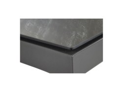 lesli-loungetafel-monaco-ceramic-negro-verstelbaar-hoek-43208