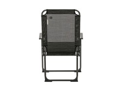 travellife-como-stoel-compact-blend-grey-2129800