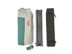 coleman-fastpitch-onepush-shelter-l-2226579