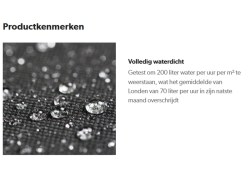 dometic-air-stay-tall-annexe-9120002410