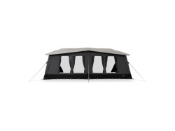 dometic-opblaasbare-caravanvoortent-residence-air-stay-9120002369