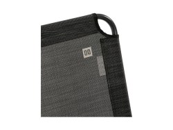 travellife-como-stoel-compact-blend-grey-2129800