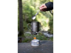 vango-titanium-folding-spork-brander-acvtitanm000007