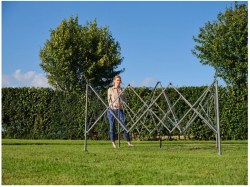 coleman-fastpitch-onepush-shelter-l-2226579