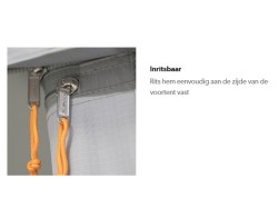 dometic-air-stay-tall-annexe-9120002410