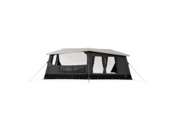 dometic-opblaasbare-caravanvoortent-residence-air-stay-9120002369