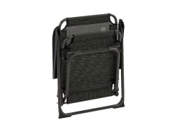 travellife-como-stoel-compact-blend-grey-2129800