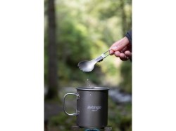 vango-titanium-folding-spork-brander-dichtbij-acvtitanm000007
