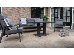 lesli-loungetafel-monaco-ceramic-negro-verstelbaar-sfeer-43208