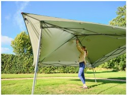 coleman-fastpitch-onepush-shelter-l-2226579