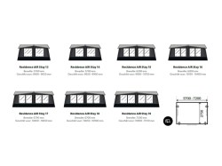 dometic-opblaasbare-caravanvoortent-residence-air-stay-9120002369
