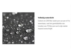 dometic-opblaasbare-caravanvoortent-residence-air-stay-9120002369